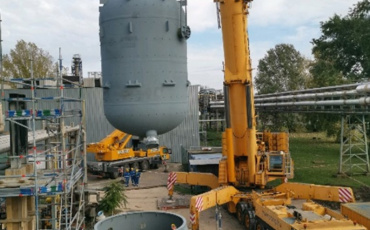 mol-nyrt-dunai-finomito