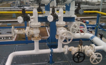 mol-nyrt-dunai-finomito-gepeszet